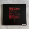 KNOCKED LOOSE - TEAR IN THE FABRIC OF LIFE - CD