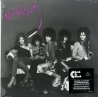 NEW YORK DOLLS - NEW YORK DOLLS - VINILO