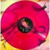 BREEDERS - POD - VINILO