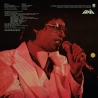 HECTOR LAVOE - LA VOZ  - VINILO