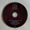 KNOCKED LOOSE - TEAR IN THE FABRIC OF LIFE - CD