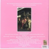 NEW YORK DOLLS - NEW YORK DOLLS - VINILO