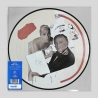 TONY BENNETT - LADY GAGA - LOVE FOR SALE (WM) - VINILO