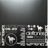 DEFTONES -WHITE PONY (20TH. ANIV. ED.) (4LP) - VINILO