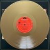 ABBA - GOLD (GREATEST HITS) - VINILO