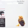 TEARS FOR FEARS - HURTING -REISSUE- - VINILO