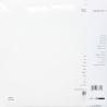 TEARS FOR FEARS - HURTING -REISSUE- - VINILO