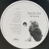 TEARS FOR FEARS - HURTING -REISSUE- - VINILO