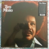 TIM MAIA - TIM MAIA - VINILO