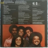 TIM MAIA - TIM MAIA - VINILO