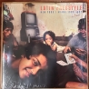 VARIOUS - LATIN FREESTYLE NY/MIAMI 1983-1992 (2LP) - VINILO