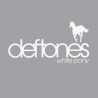 DEFTONES - WHITE PONY - VINILO