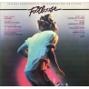 FOOTLOOSE (ORIGINAL SOUNDTRACK) - VINILO