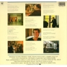 FOOTLOOSE (ORIGINAL SOUNDTRACK) - VINILO