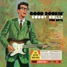 BUDDY HOLLY, GOOD ROCKIN - THE HITS - VINILO