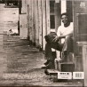 BILL WITHERS - JUST AS I AM - VINILO