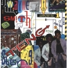 WAYNE SMITH - SLENG TENG - VINILO