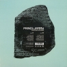 PRINCE JAMMY - CRUCIAL DUB - VINILO