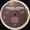 PRINCE JAMMY - CRUCIAL DUB - VINILO