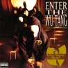 WU-TANG CLAN - ENTER WU-TANG - VINILO