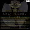 WU-TANG CLAN - ENTER WU-TANG - VINILO