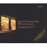 VARIOUS - JAZZ AT THE PAWNSHOP 30TH ANNIVERSARY - SACD