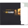 VARIOUS - JAZZ AT THE PAWNSHOP 30TH ANNIVERSARY - SACD
