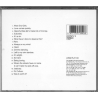 PET SHOP BOYS - DISCOGRAPHY: THE COMPLETE SINGLES COLLECTION - CD