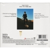 PINK FLOYD - WISH YOU WERE HERE - CD