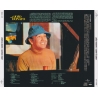 (CD) JOAO DONATO - QUEM E QUEM