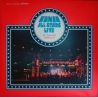FANIA ALL STARS - LIVE AT YANKEE STADIUM (2 LP) - VINILO