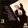 EMINEM - DEATH OF SLIM SHADY - VINILO