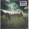 SLIPKNOT - ALL HOPE IS GONE - VINILO