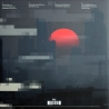STEVEN WILSON - HARMONY CODEX - VINILO