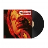 THE STOOGES - FUN HOUSE - VINILO
