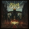 GHOST - MELIORA - VINILO