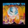 SMILE - WALL OF EYES - VINILO
