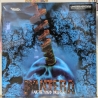 PANTERA - FAR BEYOND DRIVEN - VINILO