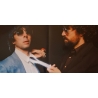 JUSTICE - HYPERDRAMA - VINILO