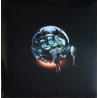 JUSTICE - HYPERDRAMA - VINILO