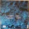 PANTERA - FAR BEYOND DRIVEN - VINILO