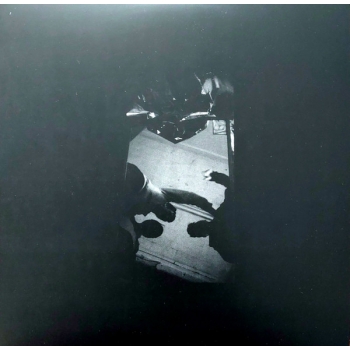 BADBADNOTGOOD - III - VINILO
