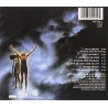 ROGER HODGSON - IN THE EYE OF THE STORM - CD