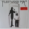FLEETWOOD MAC - FLEETWOOD MAC  - VINILO