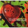 BREEDERS - LAST SPLASH - VINILO