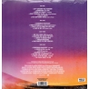 QUEEN - BOHEMIAN RHAPSODY (2 LP) - VINILO