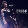 DIONNE WARWICK - A VERY SPECIAL EVENING WITH DIONNE - VINILO