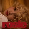 ROSE - ROSIE - CD