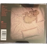 ROSE - ROSIE - CD