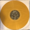 2PAC  - ME AGAINST THE WORLD - VINILO
